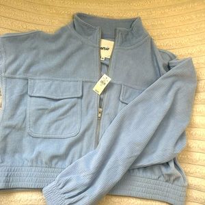 Aerie Jacket